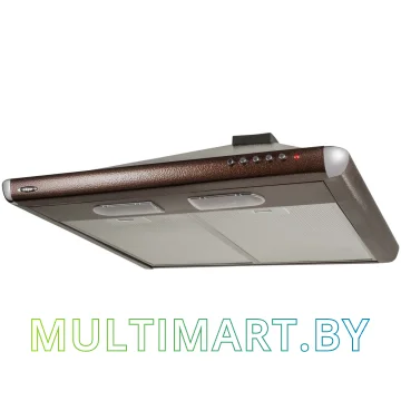 Вытяжка Akpo Elegant Turbo 60 WK-5 (медь) картинка 3